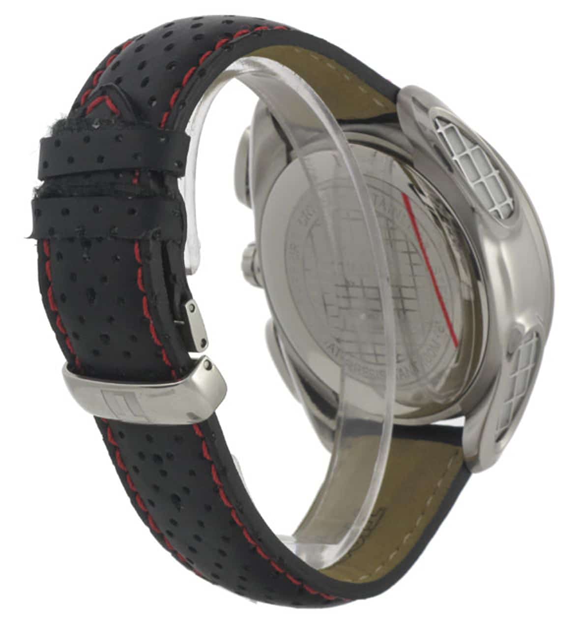 Tissot cheap t018617 b